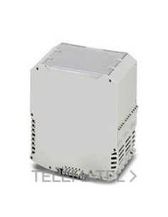 CARC.CPLTA.RENDIJAS ME MAX 67,5 U-U1 KMG