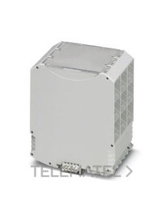 CARC.CPLTA.S/RENDIJAS ME MAX 67,5 G 3-3