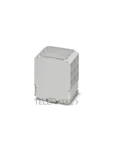 CARC.CPLTA.S/RENDIJAS ME MAX 67,5 G 3-3