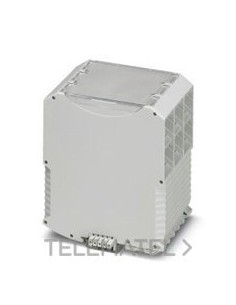 CARC.CPLTA.S/RENDIJAS ME MAX 67,5 G 2-2