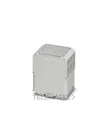 CARC.CPLTA.S/RENDIJAS ME MAX 67,5 G 2-2