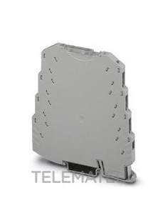 CARC.CPLTA.S/RENDIJAS ME MAX 6,2 SC 4-4