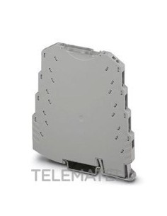 CARC.CPLTA.S/RENDIJAS ME MAX 6,2 SP 4-4