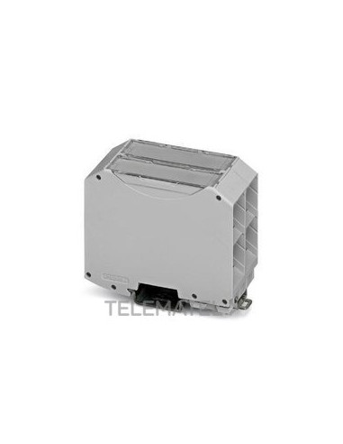 CARC.CPLTA.S/RENDIJAS ME MAX 45 SF G 2-2