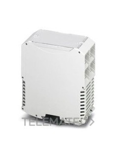 CARCASA ME MAX 45 LC 2-2 KMGY