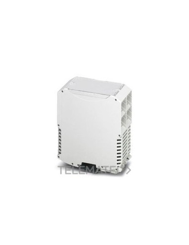 CARCASA ME MAX 45 LC 2-2 KMGY