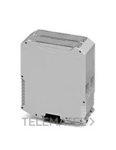 CARC.CPLTA.S/RENDIJAS ME MAX 45 G U-U1