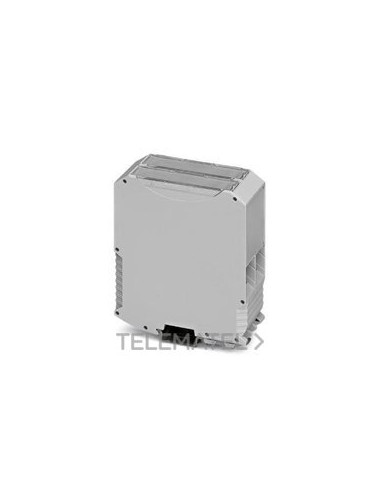 CARC.CPLTA.S/RENDIJAS ME MAX 45 G U-U1