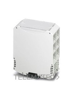 CARCASA ME MAX 45 LC 3-3 KMGY