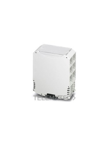 CARCASA ME MAX 45 LC 3-3 KMGY