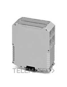 CARC.CPLTA.S/RENDIJAS ME MAX 45 G 2-2