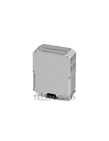 CARC.CPLTA.S/RENDIJAS ME MAX 45 G 2-2