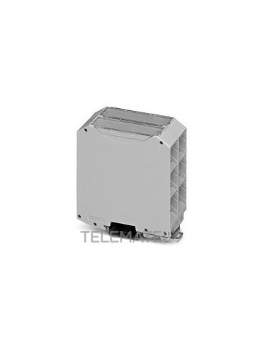 CARC.CPLTA.S/RENDIJAS ME MAX 45 F G 3-3