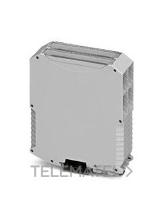 CARC.CPLTA.S/RENDIJAS ME MAX 35 G 2-2