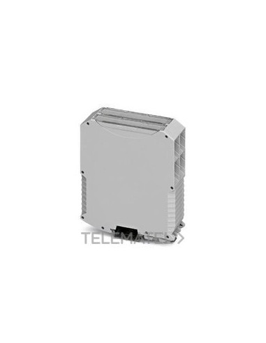 CARC.CPLTA.S/RENDIJAS ME MAX 35 G 2-2