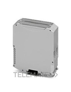 CARC.CPLTA.S/RENDIJAS ME MAX 35 G U-U1