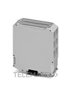 CARC.CPLTA.S/RENDIJAS ME MAX 35 G 3-3