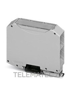 CARC.CPLTA.S/RENDIJAS ME MAX 22,5 SF G