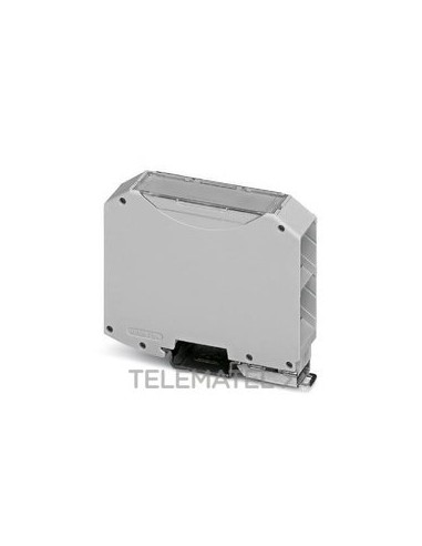 CARC.CPLTA.S/RENDIJAS ME MAX 22,5 SF G