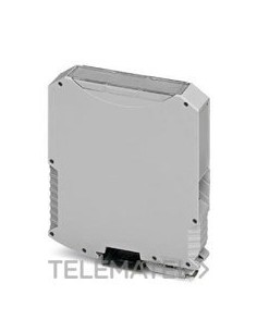 CARC.CPLTA.RENDIJAS ME MAX 22,5 G U-U1