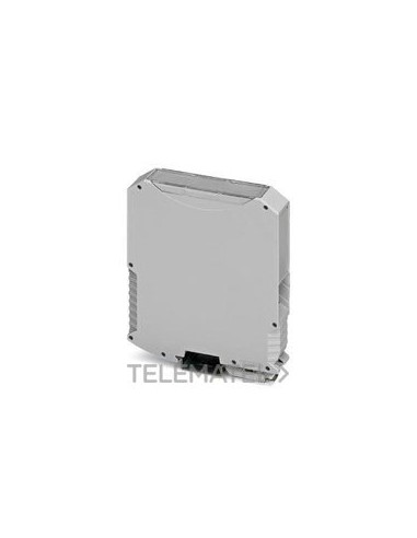 CARC.CPLTA.RENDIJAS ME MAX 22,5 G U-U1