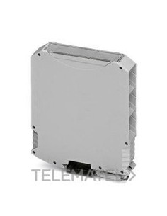 CARC.CPLTA.S/RENDIJAS ME MAX 22,5 G 3-3