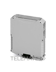 CARC.CPLTA.S/RENDIJAS ME MAX 22,5 G 2-2