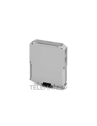 CARC.CPLTA.S/RENDIJAS ME MAX 22,5 G 2-2