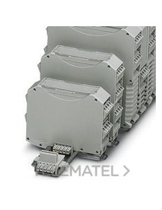 CARC.CPLTA.S/RENDIJAS ME MAX 22,5 G 2-2