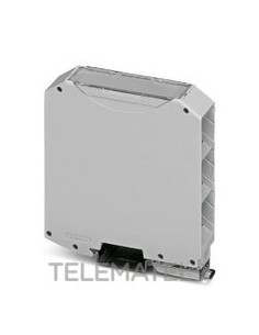 CARC.CPLTA.S/RENDIJAS ME MAX 22,5 F G