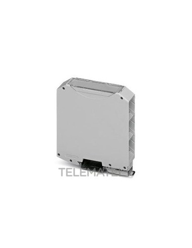 CARC.CPLTA.S/RENDIJAS ME MAX 22,5 F G