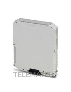 CARC.CPLTA.S/RENDIJAS ME MAX 17,5 G 2-2