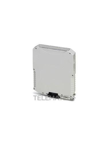 CARC.CPLTA.S/RENDIJAS ME MAX 17,5 G 2-2