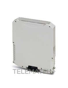 CARC.CPLTA.S/RENDIJAS ME MAX 17,5 G U-U1