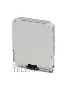 CARC.CPLTA.S/RENDIJAS ME MAX 17,5 G 3-3