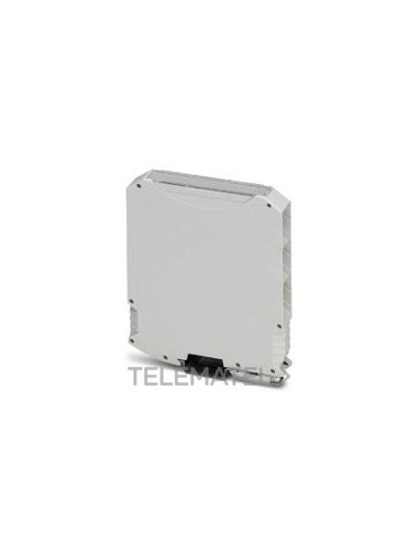 CARC.CPLTA.S/RENDIJAS ME MAX 17,5 G 3-3