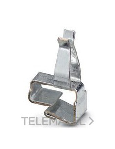 CARCASA ME BUS FE CONTACT