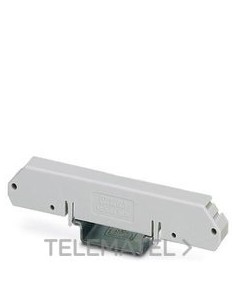 COBERTOR PARA BORNES ME B-SA/NS 35 KMGY