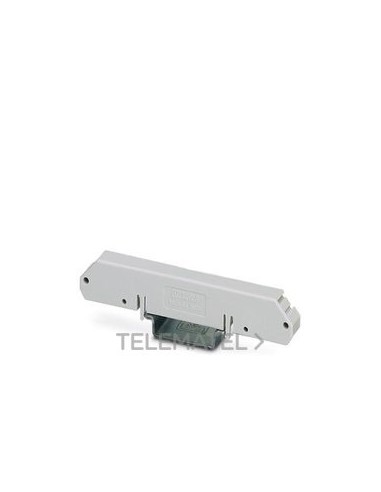 COBERTOR PARA BORNES ME B-SA/NS 35 KMGY