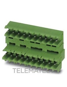 CARCASA DE BASE MDSTBW 2,5/10-G-5,08