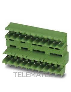 CARCASA DE BASE MDSTBW 2,5/4-G-5,08