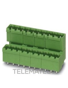 CARCASA DE BASE MDSTBVA 2,5/6-G