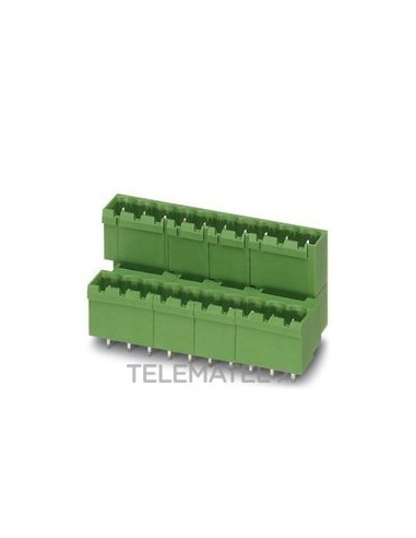 CARCASA DE BASE MDSTBVA 2,5/6-G