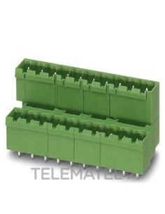 CARCASA DE BASE MDSTBVA 2,5/12-G