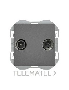 TOMA SIMON 270 R-TV+SAT INTERM.TIT