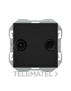 TOMA SIMON 270 R-TV+SAT INTERM.NG MT