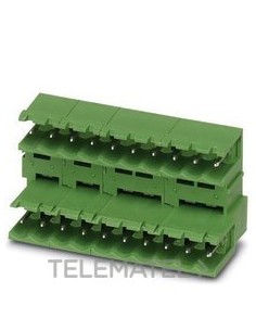 CARCASA DE BASE MDSTB 2,5/8-G