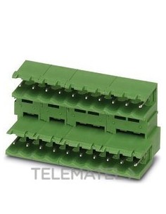 CARCASA DE BASE MDSTB 2,5/7-G-5,08