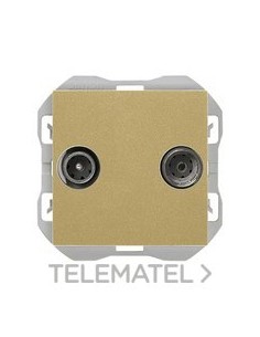 TOMA SIMON 270 R-TV+SAT FINAL ORO