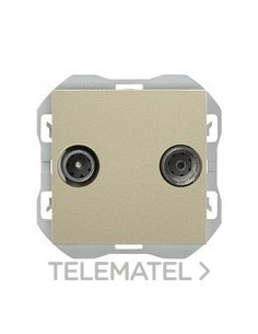 TOMA SIMON 270 R-TV+SAT INTERMEDIA CAVA